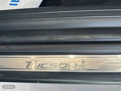 Hyundai Tucson 20 Aniversario Sky 1.6 T-GDi HEV 215 CV - Miniatura 6