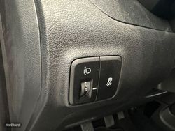 Hyundai i10 1.0 MPI 63 CV Klass - Miniatura 12