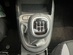 Hyundai i10 1.0 MPI 63 CV Klass - Miniatura 13