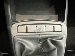 Hyundai i10 1.0 MPI 63 CV Klass - Miniatura 14