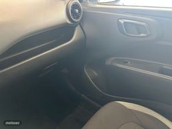 Hyundai i10 1.0 MPI 63 CV Klass - Miniatura 15