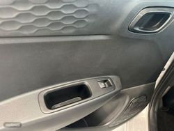 Hyundai i10 1.0 MPI 63 CV Klass - Miniatura 16