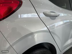 Hyundai i10 1.0 MPI 63 CV Klass - Miniatura 19