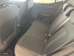 Hyundai i10 1.0 MPI 63 CV Klass - Miniatura 20