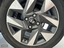 Hyundai i10 1.0 MPI 63 CV Klass - Miniatura 21