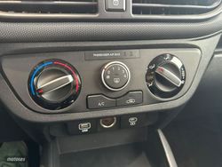 Hyundai i10 1.0 MPI 63 CV Klass - Miniatura 5
