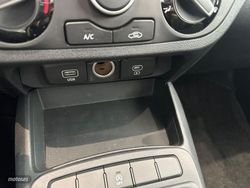 Hyundai i10 1.0 MPI 63 CV Klass - Miniatura 6