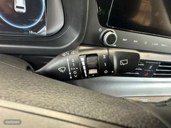 Hyundai Bayon 1.0 T-GDi 90 CV Black Line - Miniatura 10