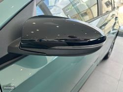 Hyundai Bayon 1.0 T-GDi 90 CV Black Line - Miniatura 12