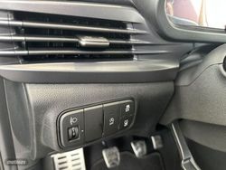 Hyundai Bayon 1.0 T-GDi 90 CV Black Line - Miniatura 13