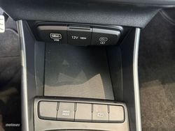 Hyundai Bayon 1.0 T-GDi 90 CV Black Line - Miniatura 14