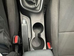 Hyundai Bayon 1.0 T-GDi 90 CV Black Line - Miniatura 15