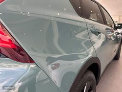 Hyundai Bayon 1.0 T-GDi 90 CV Black Line - Miniatura 20