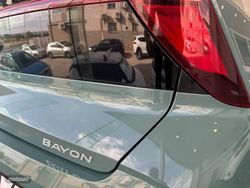 Hyundai Bayon 1.0 T-GDi 90 CV Black Line - Miniatura 3