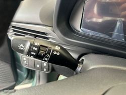 Hyundai Bayon 1.0 T-GDi 90 CV Black Line - Miniatura 5