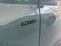 Hyundai Bayon 1.0 T-GDi 90 CV Black Line - Miniatura 6