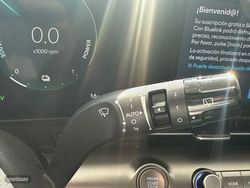 Hyundai Kona XLS 1.6 GDi HEV 138 CV 6DCT - Miniatura 12