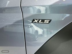 Hyundai Kona XLS 1.6 GDi HEV 138 CV 6DCT - Miniatura 13