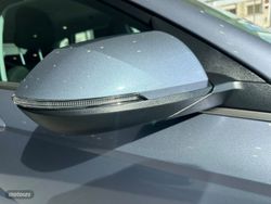 Hyundai Kona XLS 1.6 GDi HEV 138 CV 6DCT - Miniatura 14