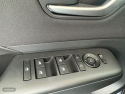 Hyundai Kona XLS 1.6 GDi HEV 138 CV 6DCT - Miniatura 15