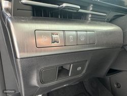 Hyundai Kona XLS 1.6 GDi HEV 138 CV 6DCT - Miniatura 16
