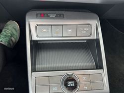 Hyundai Kona XLS 1.6 GDi HEV 138 CV 6DCT - Miniatura 17