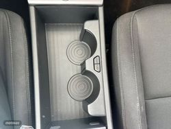 Hyundai Kona XLS 1.6 GDi HEV 138 CV 6DCT - Miniatura 18