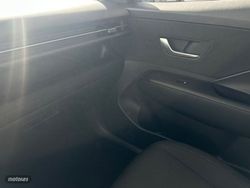 Hyundai Kona XLS 1.6 GDi HEV 138 CV 6DCT - Miniatura 19