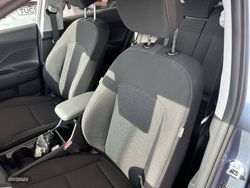 Hyundai Kona XLS 1.6 GDi HEV 138 CV 6DCT - Miniatura 20
