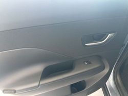 Hyundai Kona XLS 1.6 GDi HEV 138 CV 6DCT - Miniatura 21