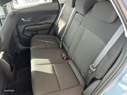 Hyundai Kona XLS 1.6 GDi HEV 138 CV 6DCT - Miniatura 22