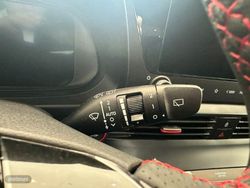 Hyundai i20 1.0 TGDI 100 CV 48V N Line - Miniatura 10