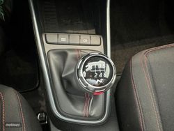 Hyundai i20 1.0 TGDI 100 CV 48V N Line - Miniatura 11