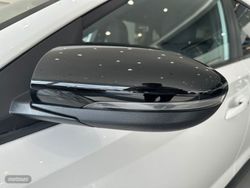 Hyundai i20 1.0 TGDI 100 CV 48V N Line - Miniatura 13