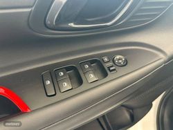 Hyundai i20 1.0 TGDI 100 CV 48V N Line - Miniatura 14