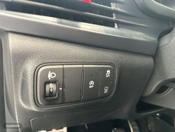 Hyundai i20 1.0 TGDI 100 CV 48V N Line - Miniatura 15