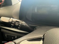 Hyundai i20 1.0 TGDI 100 CV 48V N Line - Miniatura 16