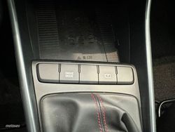 Hyundai i20 1.0 TGDI 100 CV 48V N Line - Miniatura 17