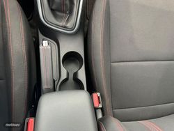 Hyundai i20 1.0 TGDI 100 CV 48V N Line - Miniatura 18