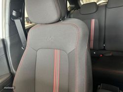 Hyundai i20 1.0 TGDI 100 CV 48V N Line - Miniatura 20