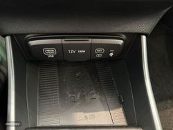 Hyundai i20 1.0 TGDI 100 CV 48V N Line - Miniatura 21