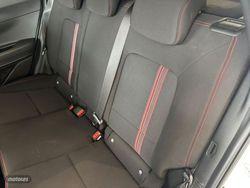 Hyundai i20 1.0 TGDI 100 CV 48V N Line - Miniatura 22