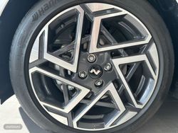 Hyundai i20 1.0 TGDI 100 CV 48V N Line - Miniatura 26
