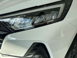 Hyundai i20 1.0 TGDI 100 CV 48V N Line - Miniatura 3