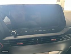 Hyundai i20 1.0 TGDI 100 CV 48V N Line - Miniatura 6