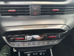 Hyundai i20 1.0 TGDI 100 CV 48V N Line - Miniatura 9