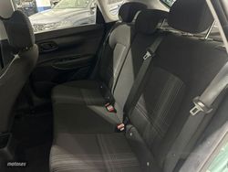 Hyundai Bayon 1.2 MPi 84 CV Essence - Miniatura 12