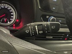 Hyundai Bayon 1.2 MPi 84 CV Essence - Miniatura 14