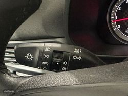 Hyundai Bayon 1.2 MPi 84 CV Essence - Miniatura 15