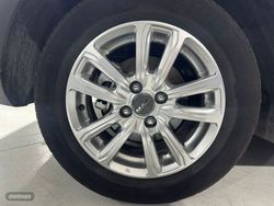 Hyundai Bayon 1.2 MPi 84 CV Essence - Miniatura 17